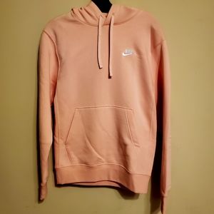 *BRAND NEW* Nike Hoodie